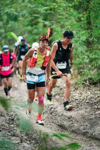 BIB: 
                            <button type="button" onclick="openModal(26860102)" class="btn btn-primary btn-sm float-right btn-popup" data-toggle="modal" data-target=".modal-high-quality">
                        <i class="fas fa-shopping-cart"></i> Add to Cart
                    </button>
                                            <button type="button" onclick="isThisMe(26860102, true)" class="btn btn-success btn-sm float-right btn-popup btn-isme hidden" data-toggle="tooltip" data-placement="bottom" title="นี่คือรูปของคุณใช่ไหม คลิกที่นี่เพื่อเอาเข้าอัลบั้ม">
                        <i class="fas fa-plus"></i> Add to album
                    </button>
                    <button type="button" onclick="isThisMe(26860102, false)" class="btn btn-warning btn-sm float-right btn-popup btn-isnotme hidden">
                        <i class="fas fa-ban"></i> Remove from album
                    </button>